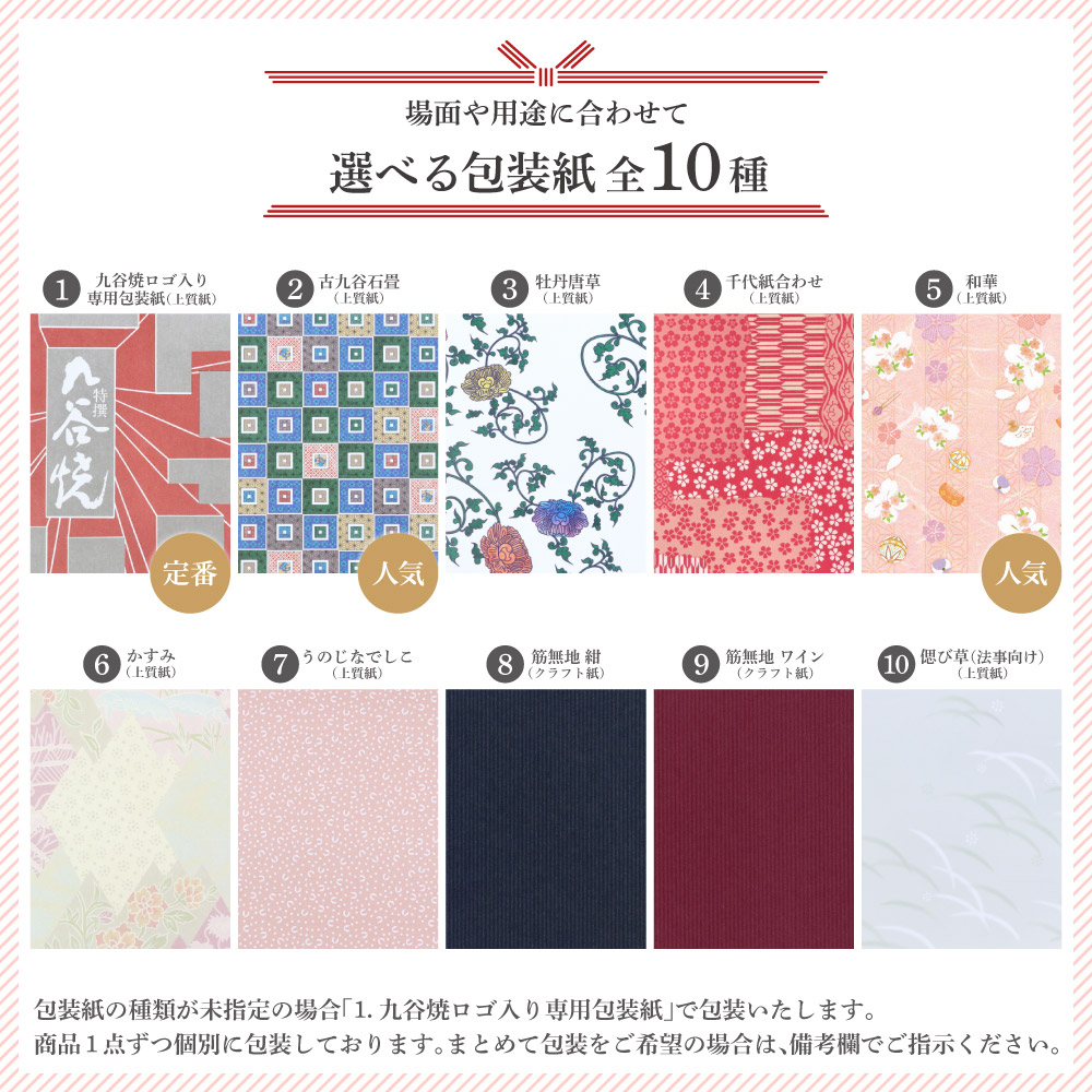 楽天市場】九谷焼 大皿 風の道 青 /うつつ窯 稲積佳谷 和食器 皿 盛り