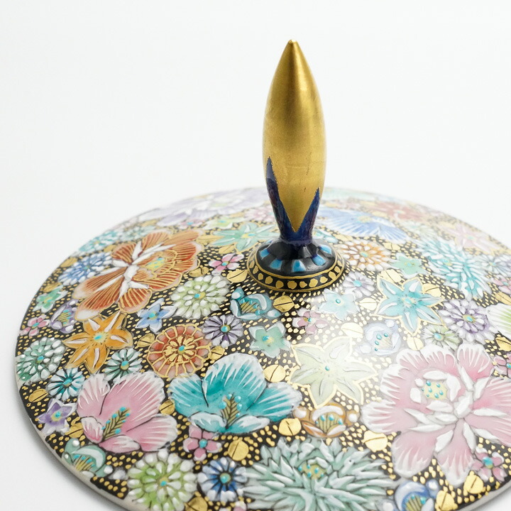 えびちゃん □九谷焼 高 聡文 「蟹立 小鉢」五客 九谷光崖窯 楽天市場