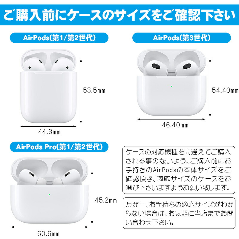 楽天市場】【スーパーセール期間P10倍】在庫処分品 AirPods Pro 第1