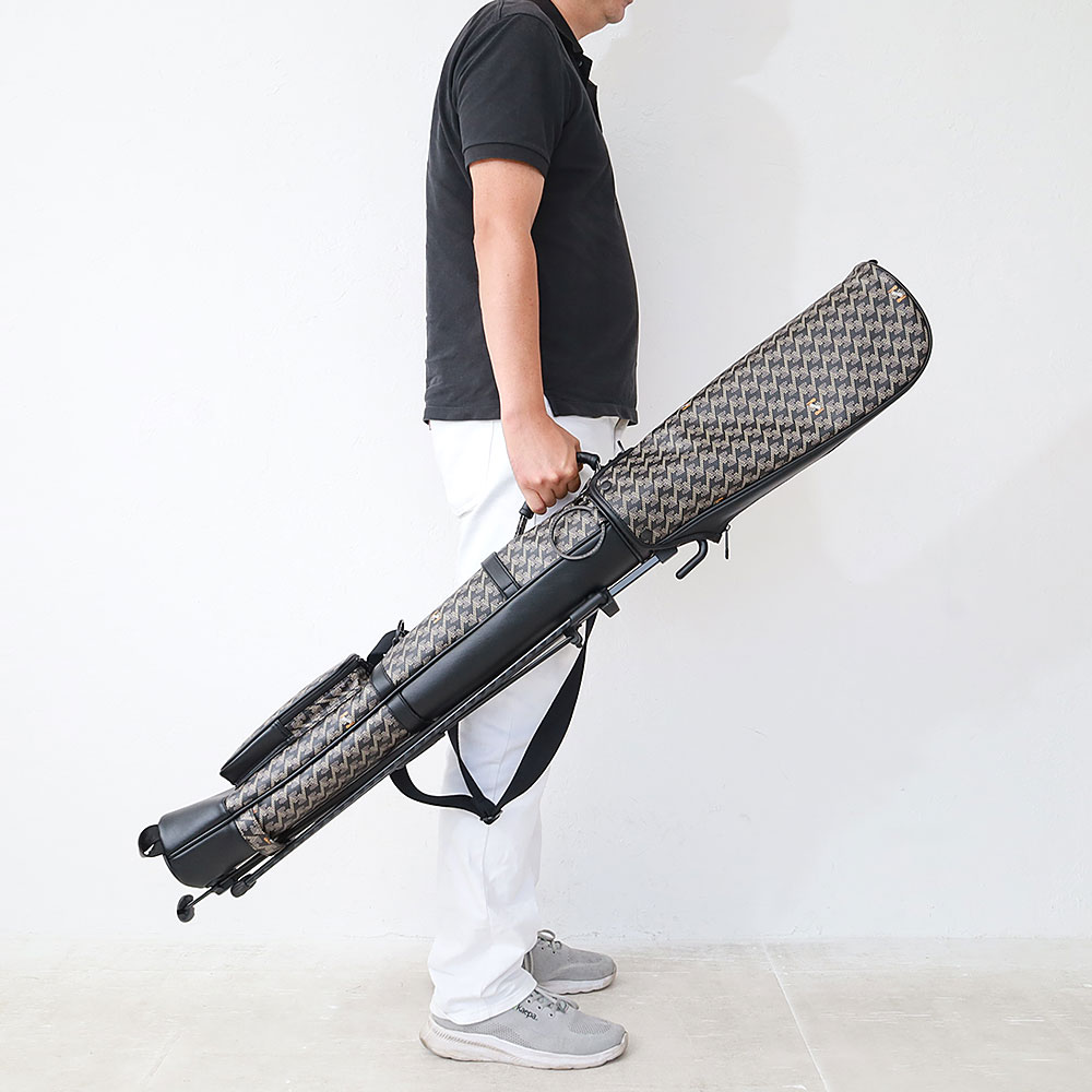 楽天市場】【3/10迄エントリーで19倍確定】RESURRECTION