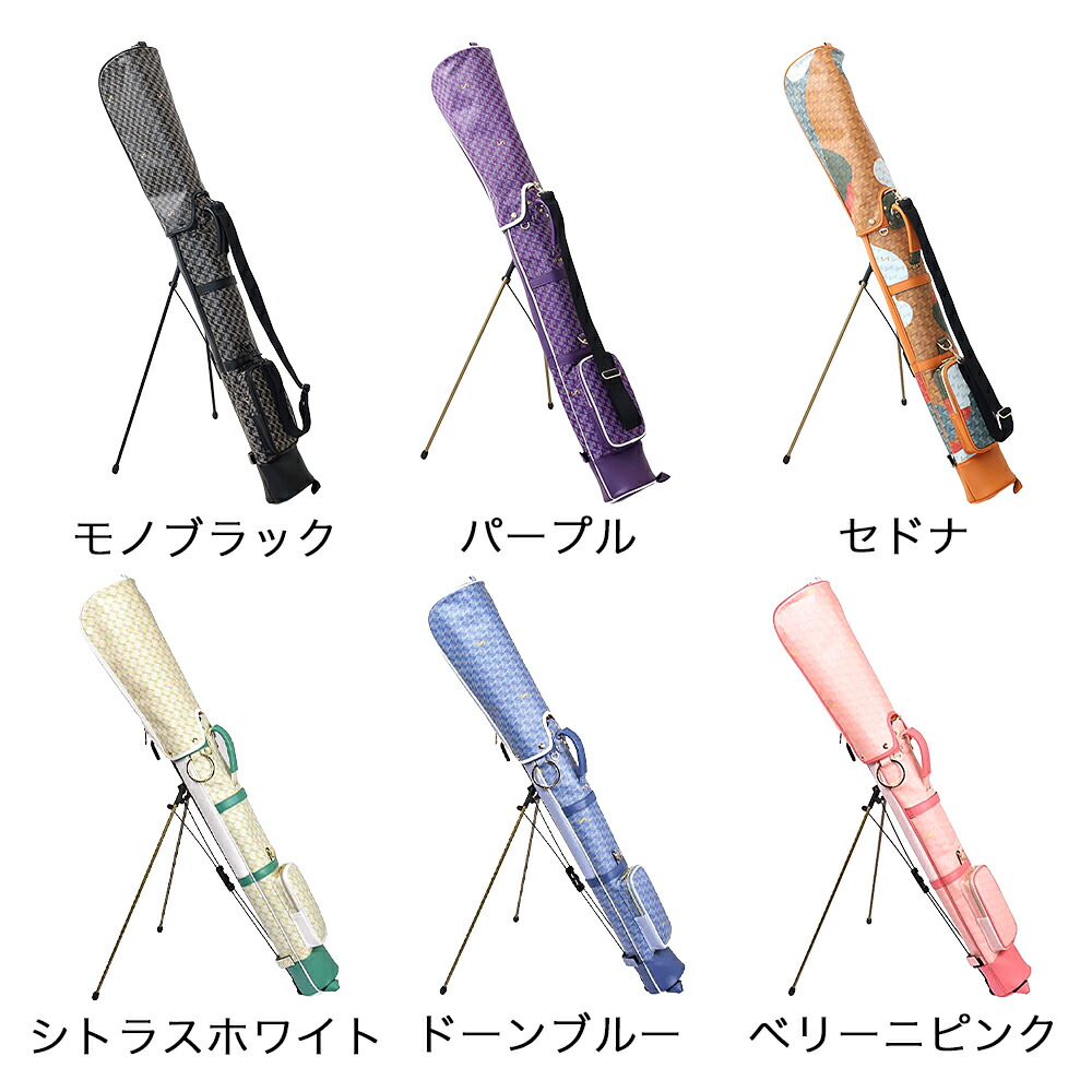 楽天市場】【3/10迄エントリーで19倍確定】RESURRECTION