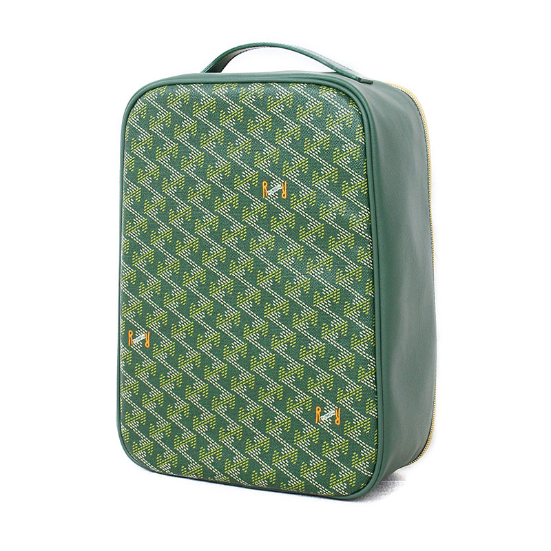 楽天市場】【3/10迄エントリーで19倍確定】RESURRECTION