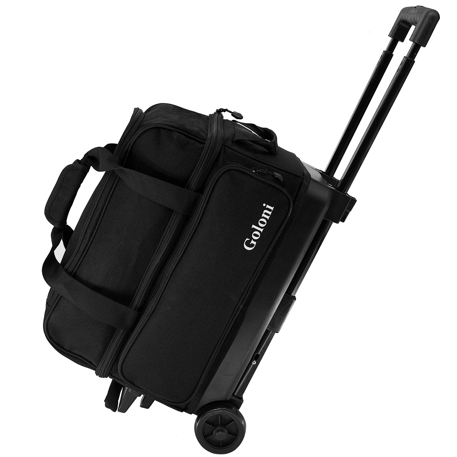 ボウリングバッグ」の人気商品一覧 | 安い商品を通販サイトから探す