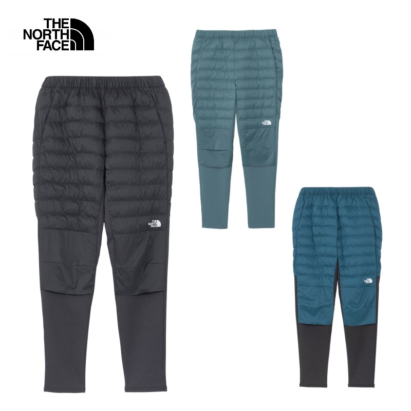 楽天市場】【XLサイズ対応】THE NORTH FACE Red Run Long Pant NY82495