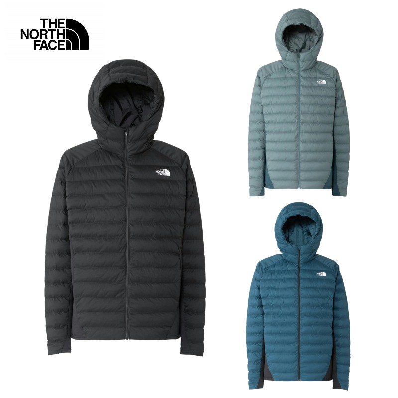 楽天市場】【XLサイズ対応】THE NORTH FACE Red Run Hoodie NY82493