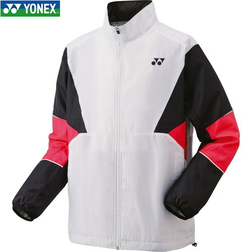 ヨネックス テニス ウェア 10506」の人気商品一覧 | 安い商品を通販