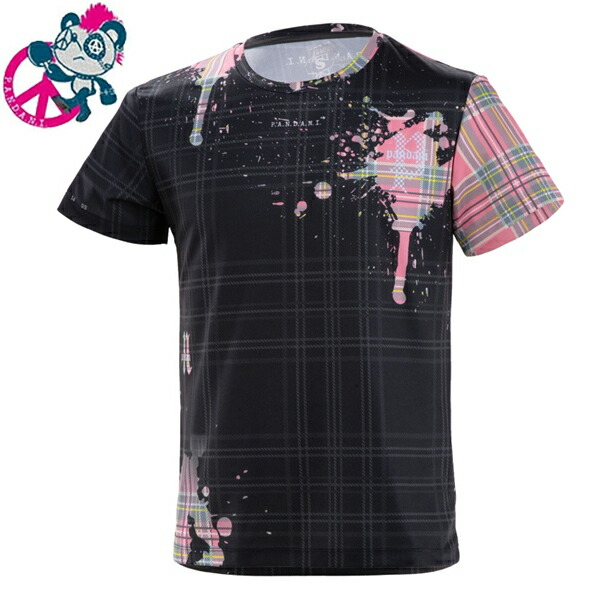 パンダーニ」の人気商品一覧 | 安い商品を通販サイトから探す - 価格.com