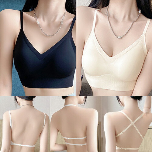 楽天市場】響かないノンワイヤーブラ|バレエ ジュニア〜大人用