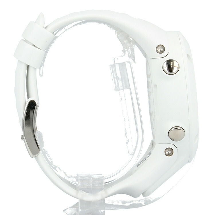 楽天市場】【訳あり/メーカー保証書無し】スント 腕時計 SUUNTO AMBIT3