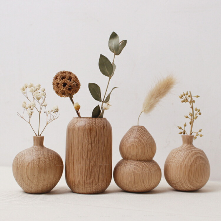 楽天市場】【今すぐ使える300円OFFクーポン配布中！】フラワーベース