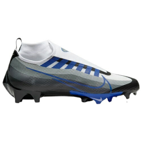 楽天市場】ナイキ メンズ アメフトスパイク Nike Vapor Edge Pro 360