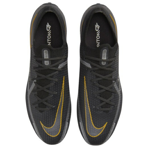 楽天市場】ナイキ メンズ ファントム GT2 エリート サッカー スパイク