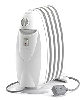 楽天市場】DeLonghi TRN0505JSの通販