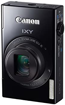 楽天市場】canon ixy 12,1の通販