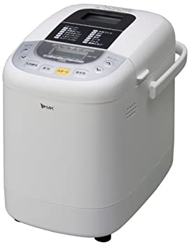 楽天市場】mk 精工 ホームベーカリーの通販