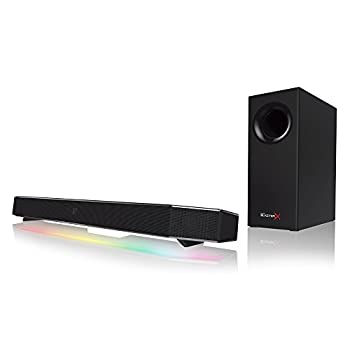 楽天市場】sound blaster katanaの通販