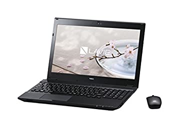 楽天市場】lavie note standard ns700／jaw pc－ns700jawの通販