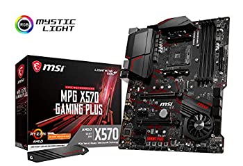 楽天市場】msi meg x570 aceの通販