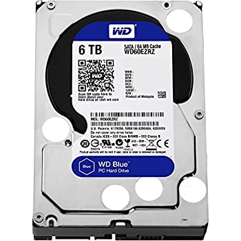 楽天市場】wd60ezrzの通販