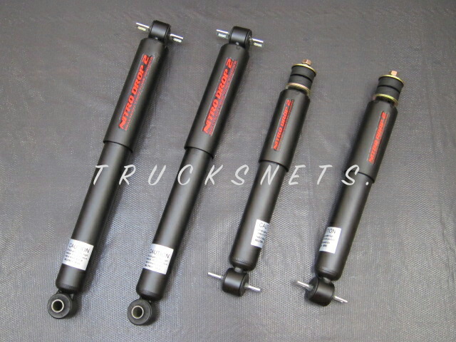 楽天市場】シボレー タホ 2WD 1995年〜1999年 ベルテック 5〜6インチ