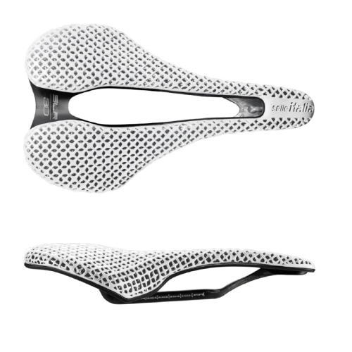 楽天市場】セライタリア（カラーホワイト）（スポーツ・アウトドア）の通販