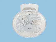 楽天市場】Panasonic 産業用扇風機(オート扇)(単相・100V)30cm F-LA301