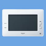 aiseg2」の人気商品一覧 | 安い商品を通販サイトから探す - 価格.com