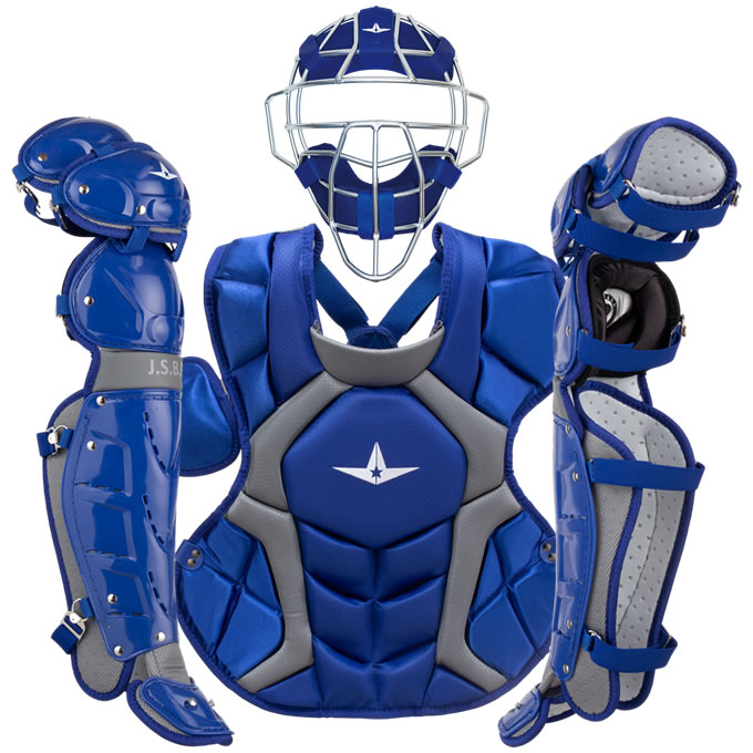 楽天市場】【即日発送可】ALL-STAR（オールスター） 一般軟式