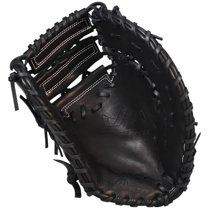 楽天市場】【即日発送可】ハタケヤマ（HATAKEYAMA） ジュニア軟式用