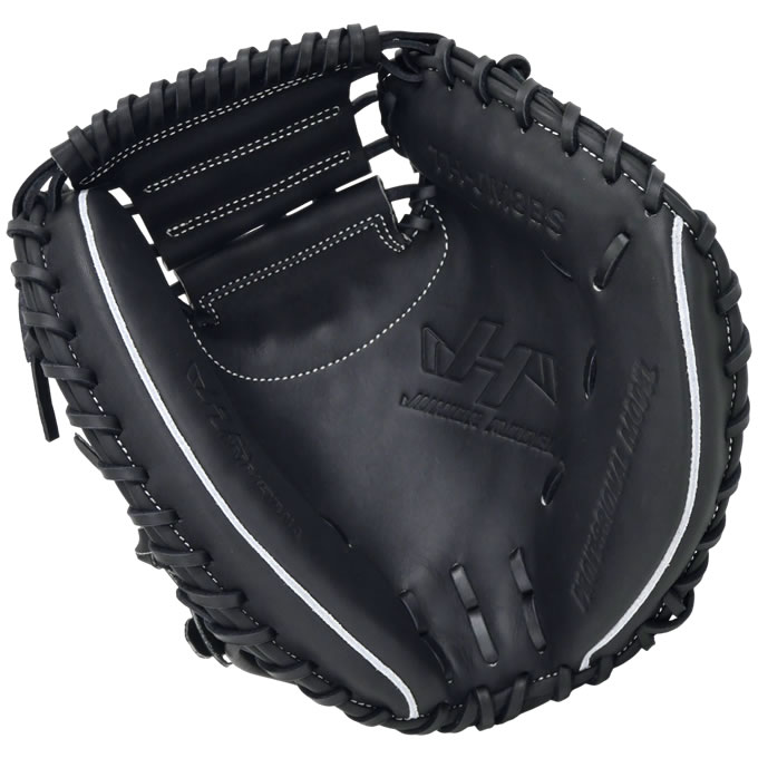 楽天市場】【即日発送可】ハタケヤマ（HATAKEYAMA） ジュニア軟式用