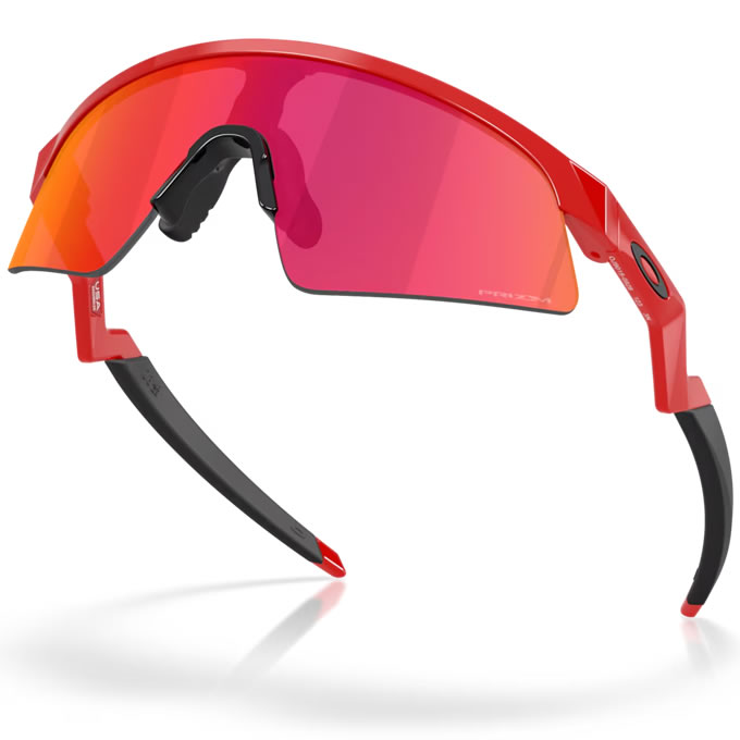 楽天市場】【即日発送可】OAKLEY（オークリー） OJ9015-0828 RESISTOR