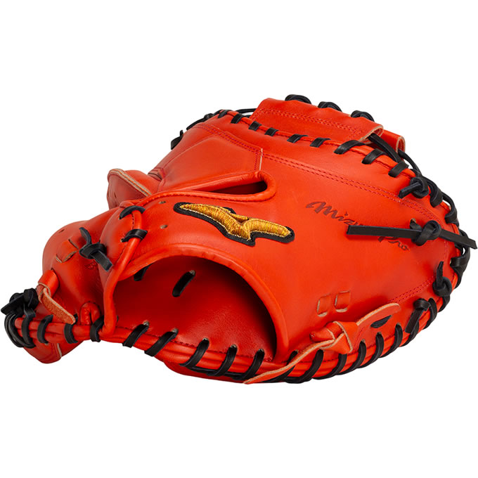 楽天市場】【即日発送可】ミズノ（MIZUNO） 1AJCH31000 硬式用