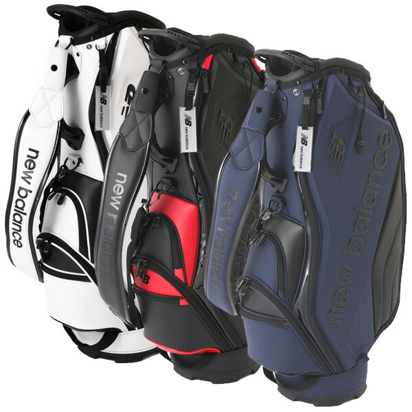 楽天市場】【3/31まで☆全品ポイント3倍(要エントリー)】☆付属