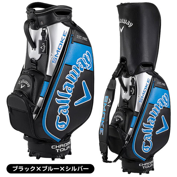 楽天市場】【2/28まで☆60周年記念クーポン発行中☆】☆付属ネームタグ