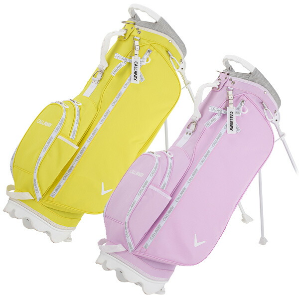 楽天市場】【3/31まで○全品ポイント3倍(要エントリー)】☆付属