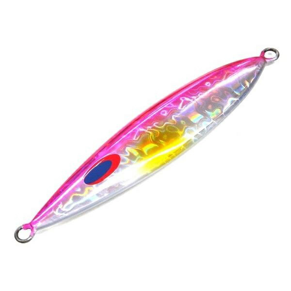 楽天市場】ディープライナー200の通販