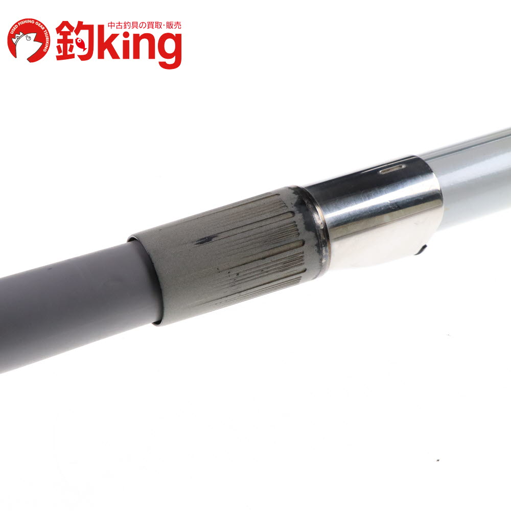 楽天市場】【中古】 がまかつ がま石 スーパーターナー MH-540 標準替