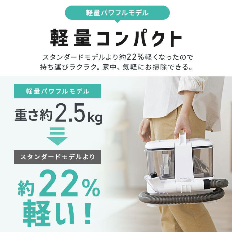 楽天市場】[最大400円off☆くらしに+ 7日9:59迄] リンサークリーナー