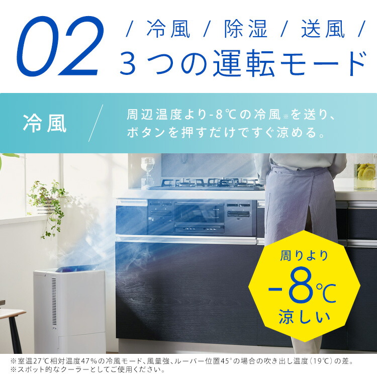 楽天市場】[最大400円off☆くらしに+ 7日9:59迄] [工事不要] スポット