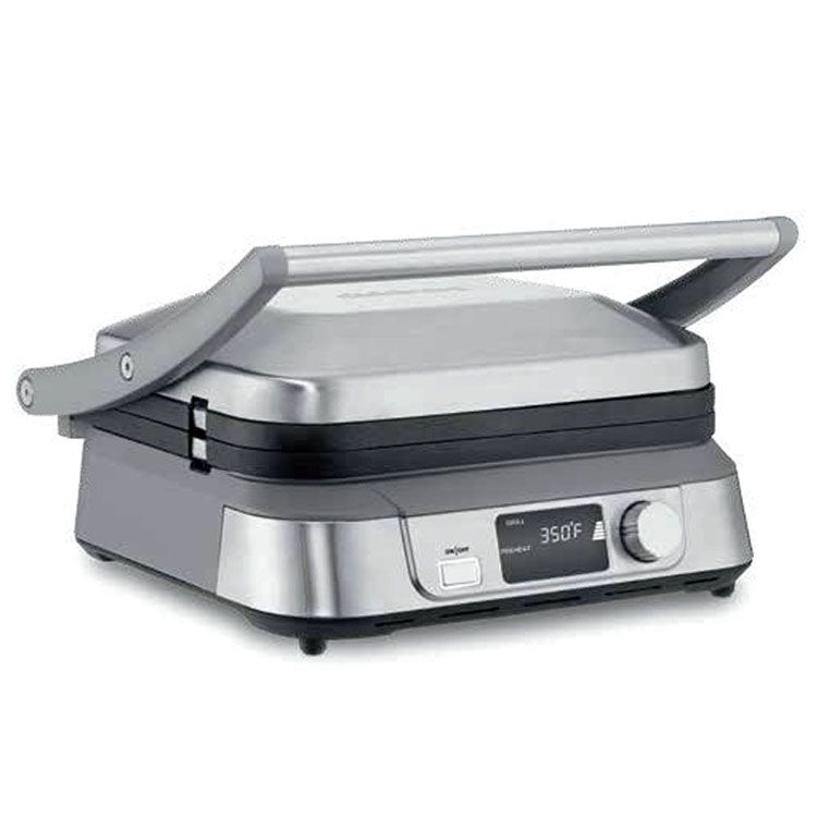 楽天市場】[最大400円off☆くらしに+ 7日9:59迄] クイジナートマルチ