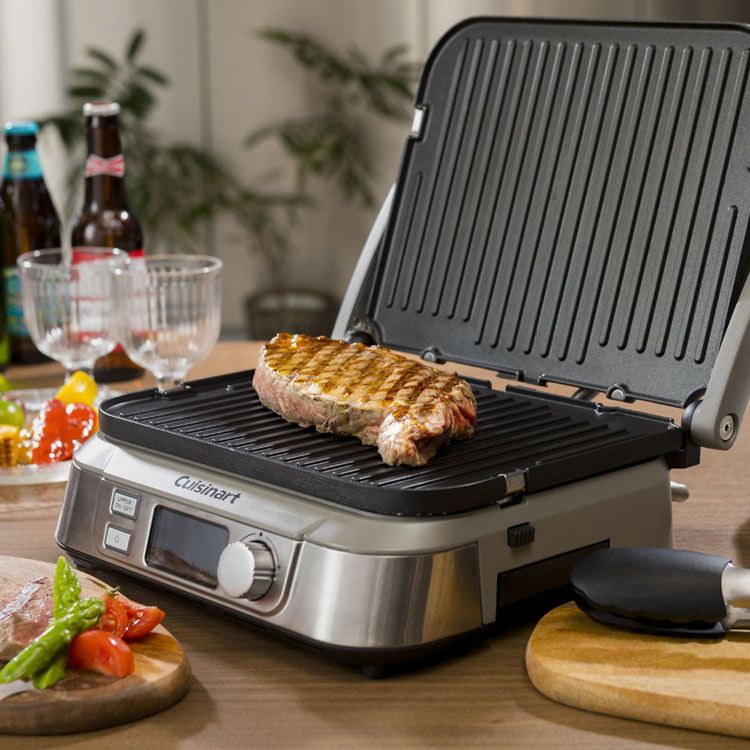 楽天市場】[最大400円off☆くらしに+ 7日9:59迄] クイジナートマルチ