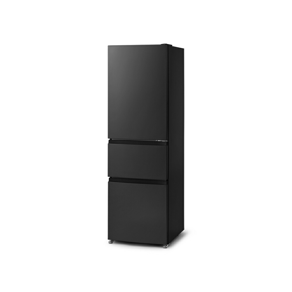 自動製氷 冷蔵庫」の人気商品一覧 | 安い商品を通販サイトから探す