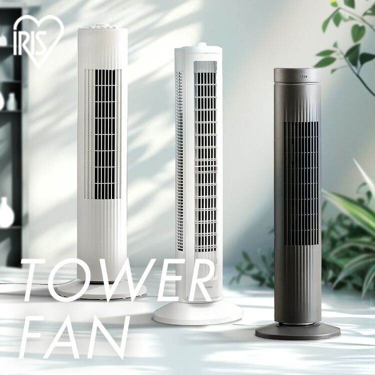 楽天市場】[最大400円off☆くらしに+ 7日9:59迄] 【種類が選べる