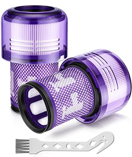 楽天市場】ダイソン dyson sv20ff [dyson v12 detect slim fluffy