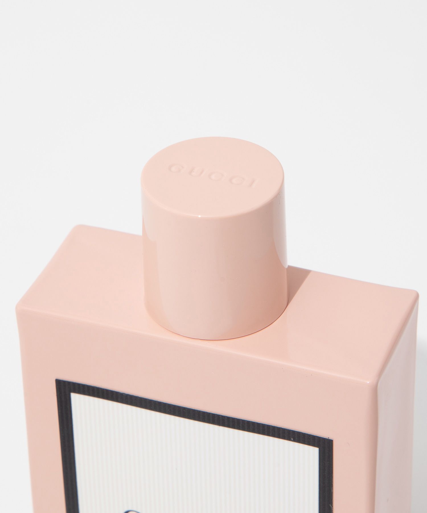 楽天市場】【5日限定☆エントリーで最大100％ポイントバック！当選確率