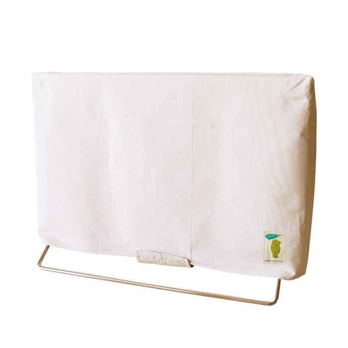 楽天市場】サンラメラ専用カバー 1200W型用 : 京都太秦しぜんむら