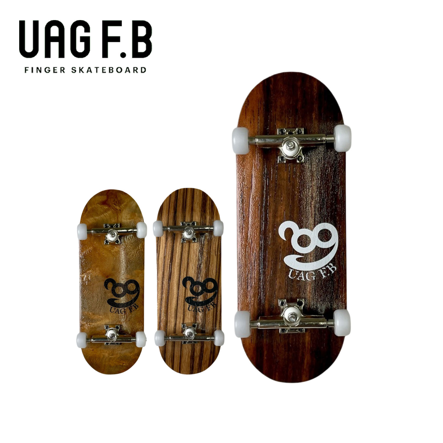 楽天市場】UAG F.B コンプリートSimpleウッドパターン スリムシェイプ