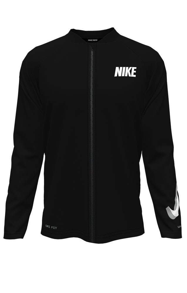 楽天市場】【半額☆ 楽天スーパーSALE 3/4 20:00〜3/11 1:59】 【NIKE