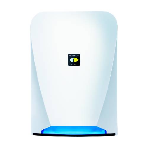 ブルーデオS型」の人気商品一覧 | 安い商品を通販サイトから探す