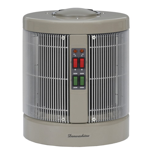 暖話室1000」の人気商品一覧 | 安い商品を通販サイトから探す - 価格.com